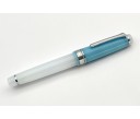 Pens