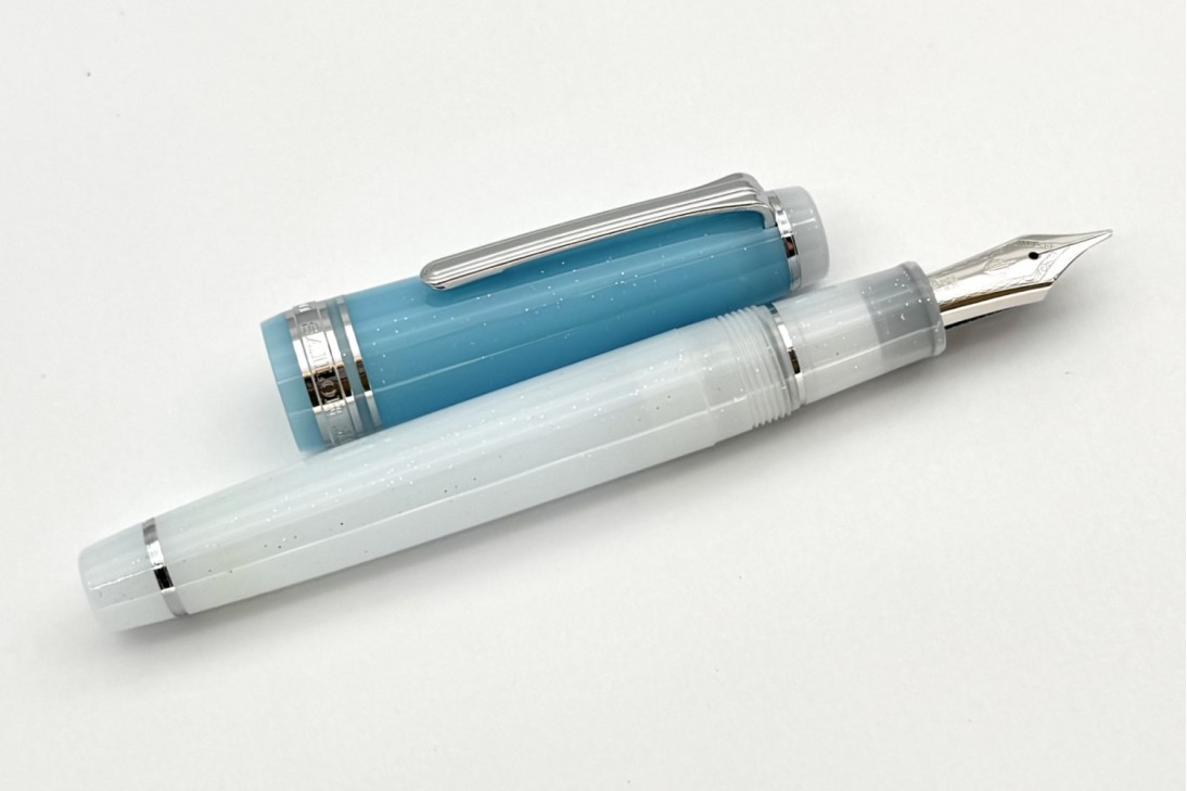 Pens