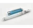 Pens