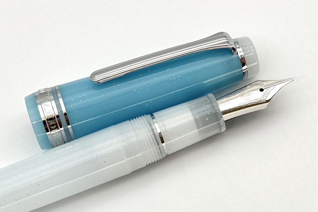 Pens