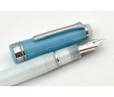 Pens