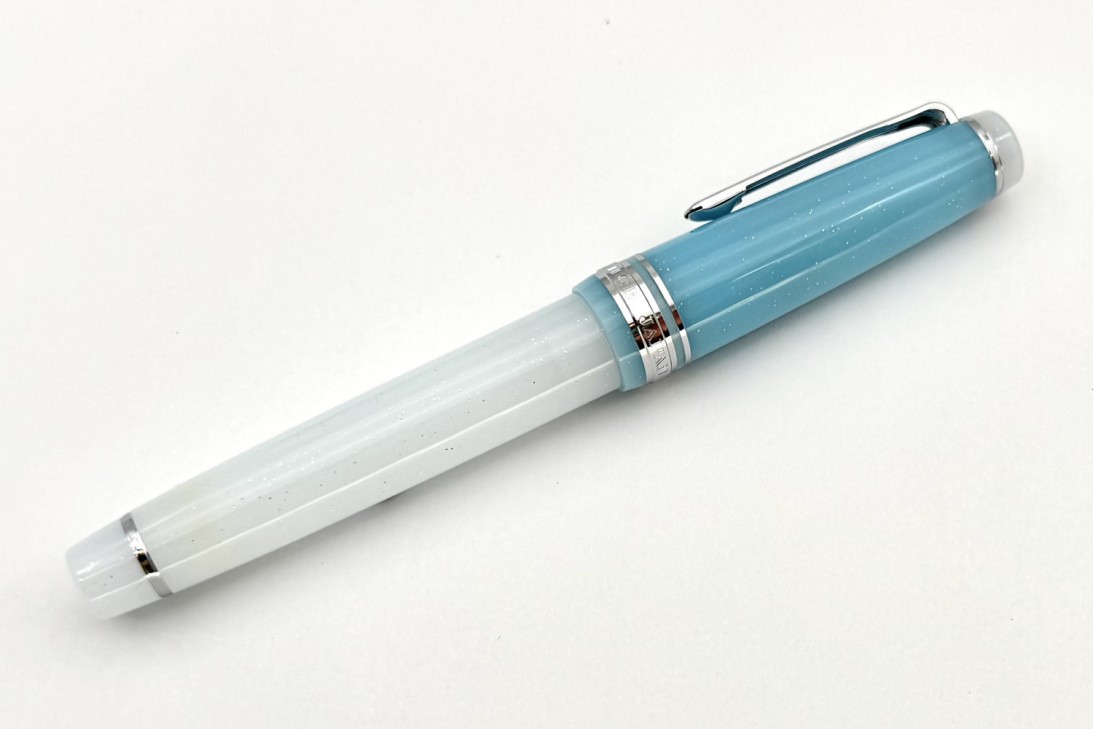 Pens