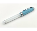 Pens