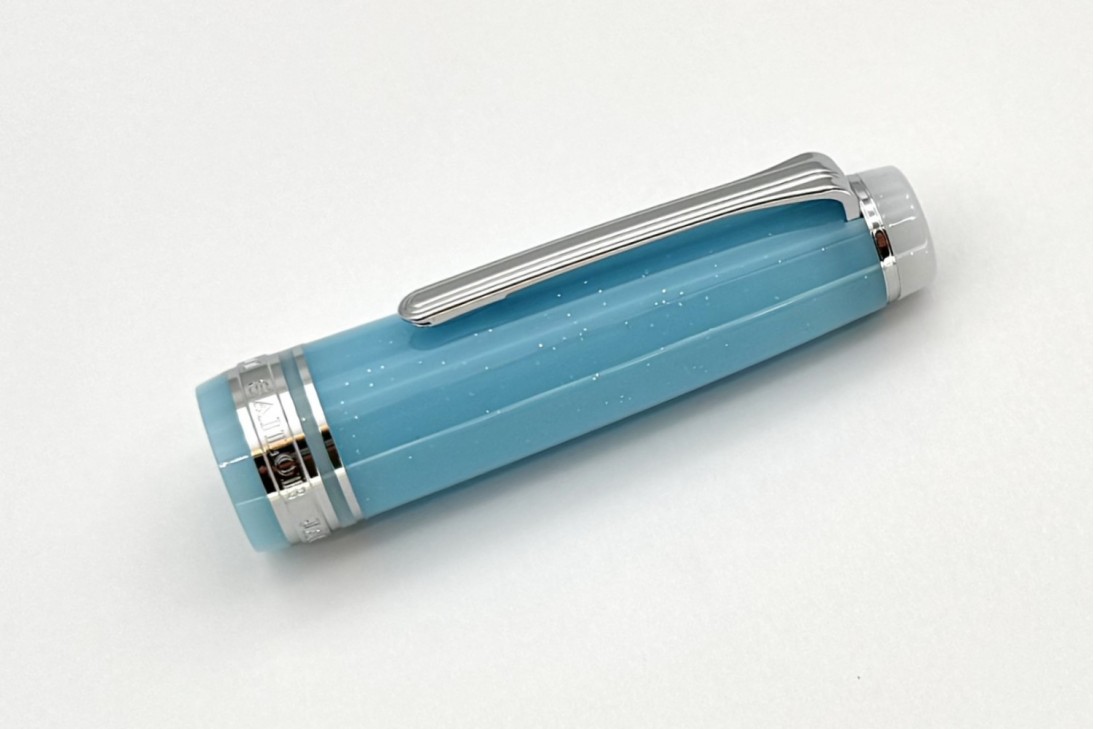 Pens