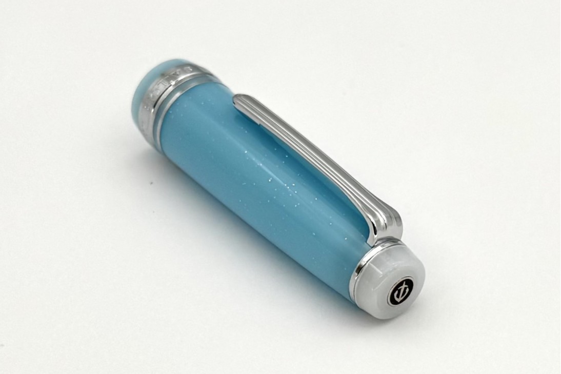 Pens