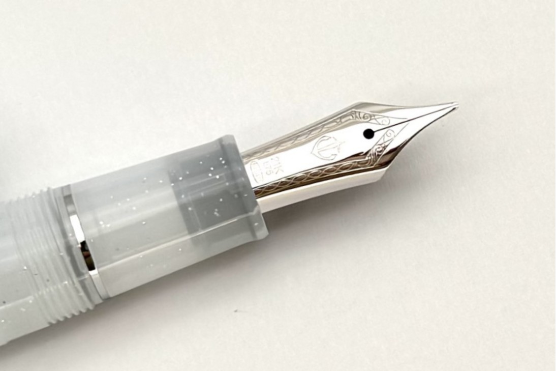 Pens
