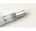 Pens