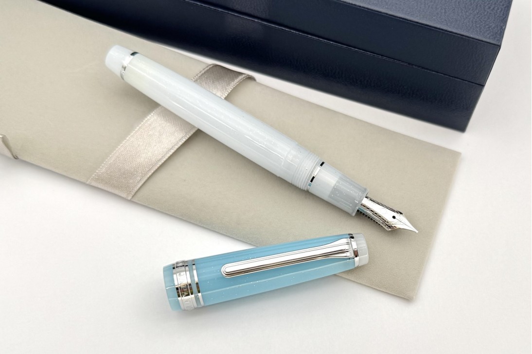 Pens