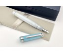 Pens