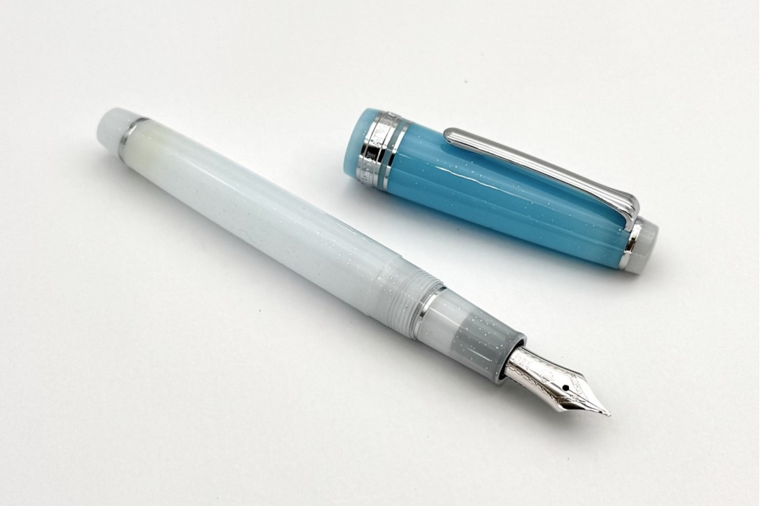 Pens