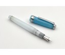 Pens