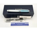 Pens