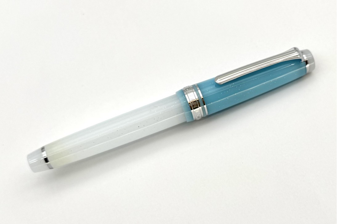Pens