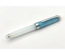 Pens