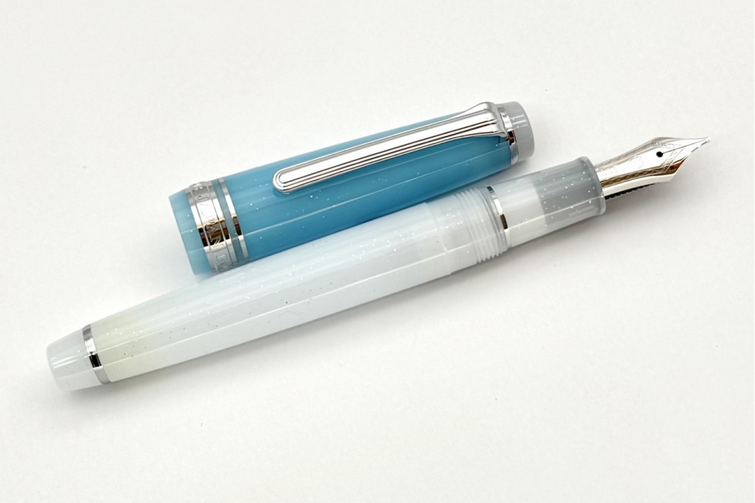 Pens
