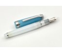 Pens