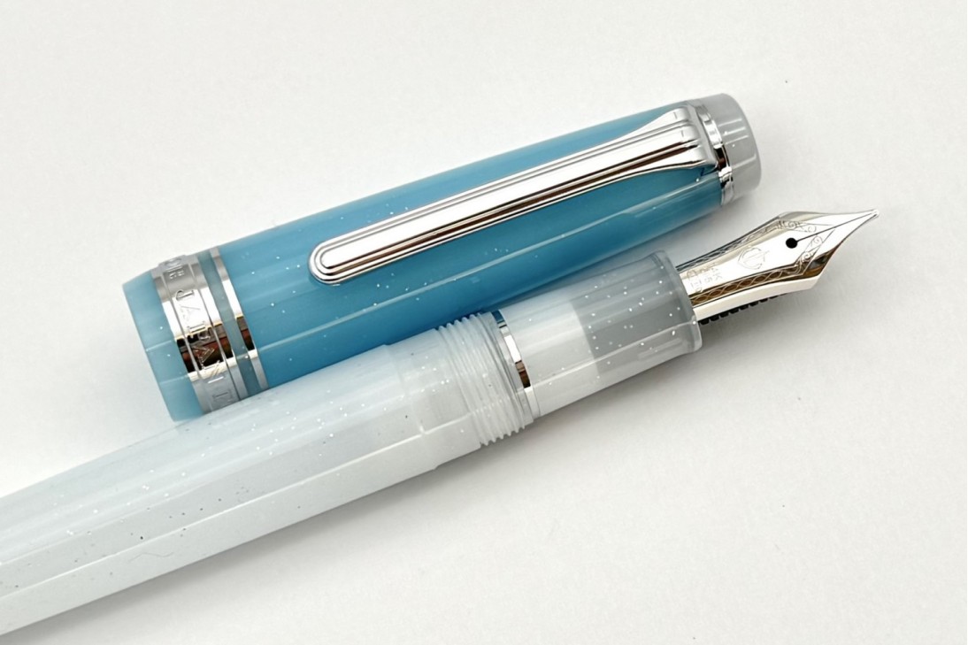Pens