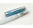 Pens