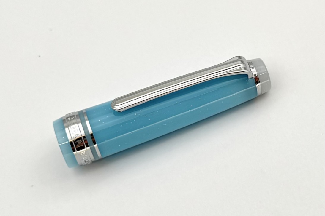 Pens