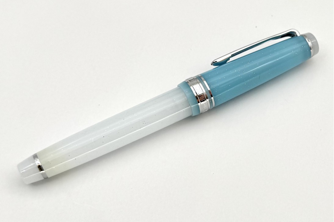 Pens