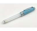 Pens