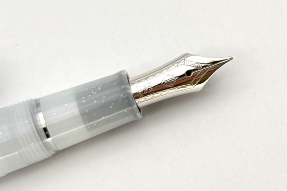 Pens
