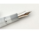 Pens