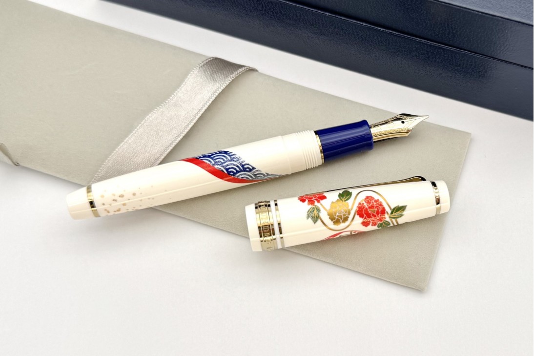 Pens