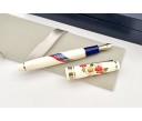 Pens