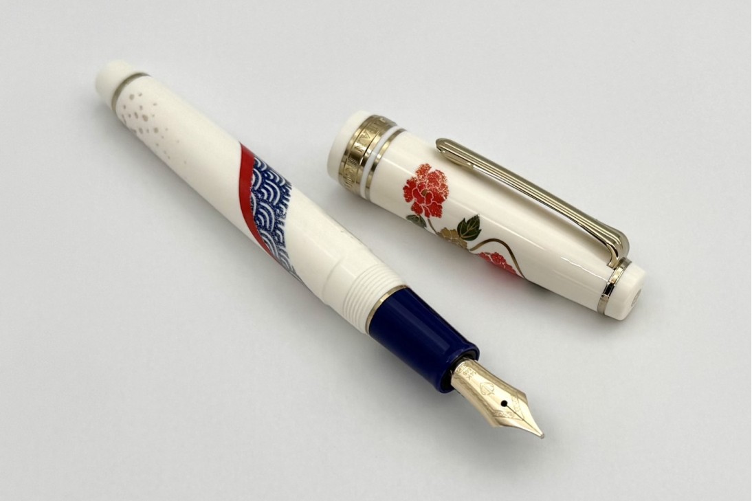 Pens