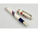 Pens