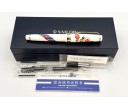 Pens