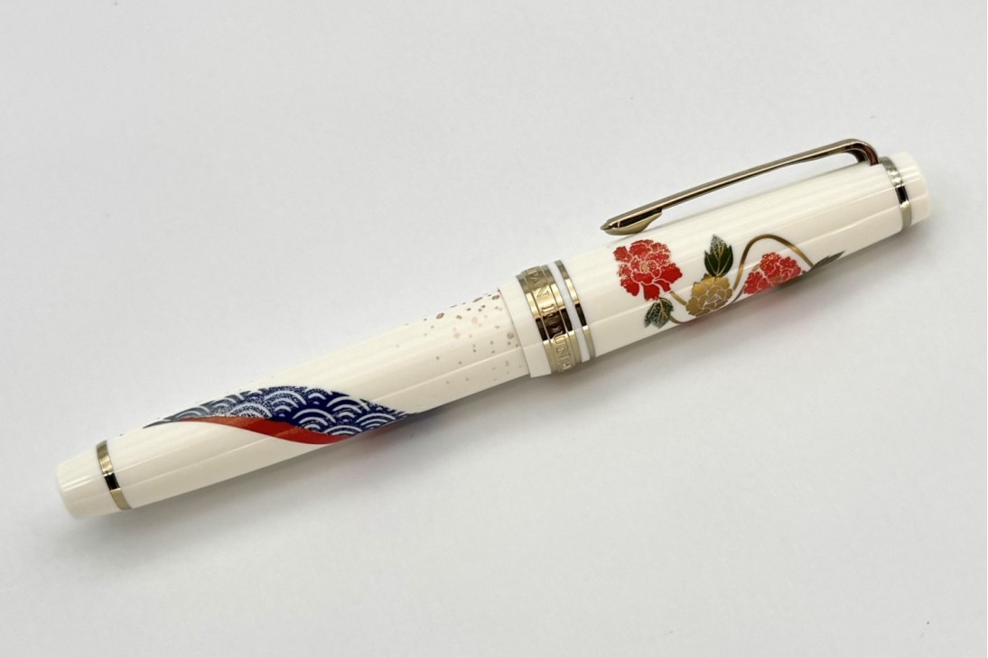 Pens