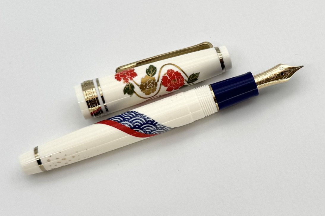 Pens