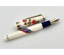 Pens