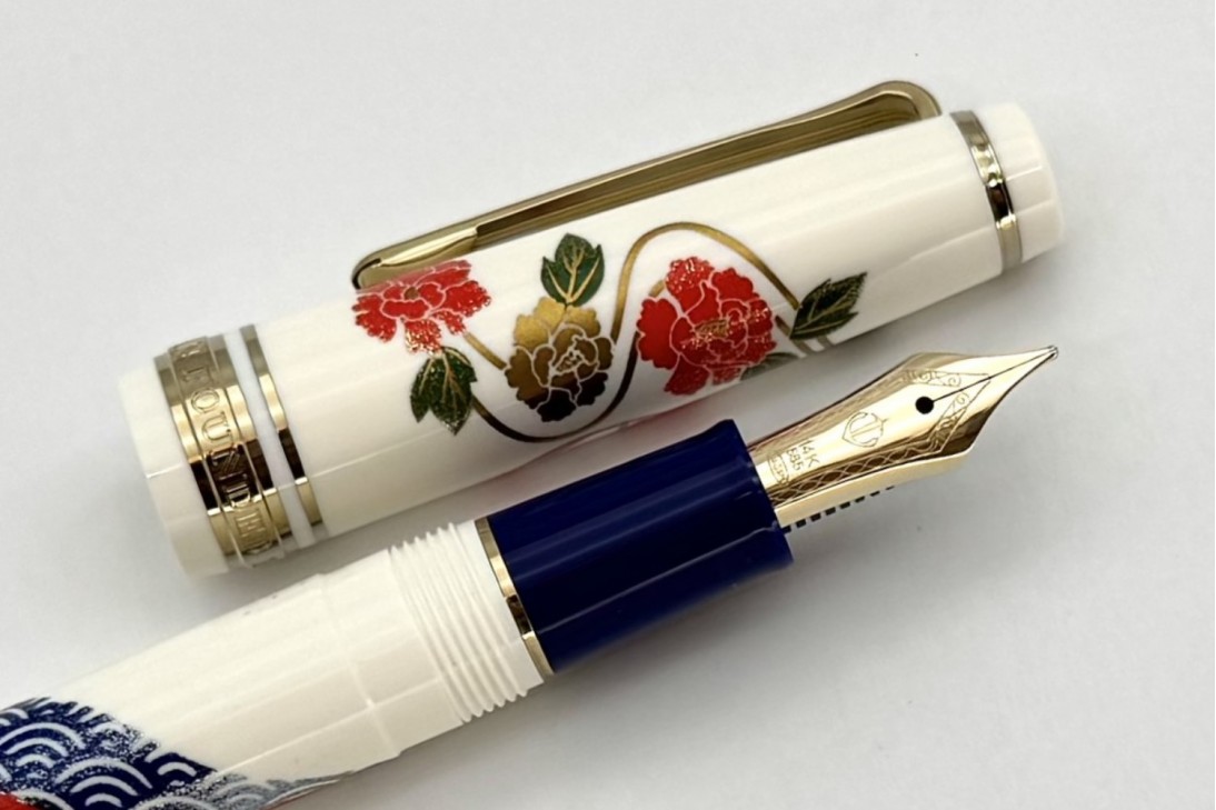 Pens