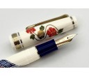 Pens