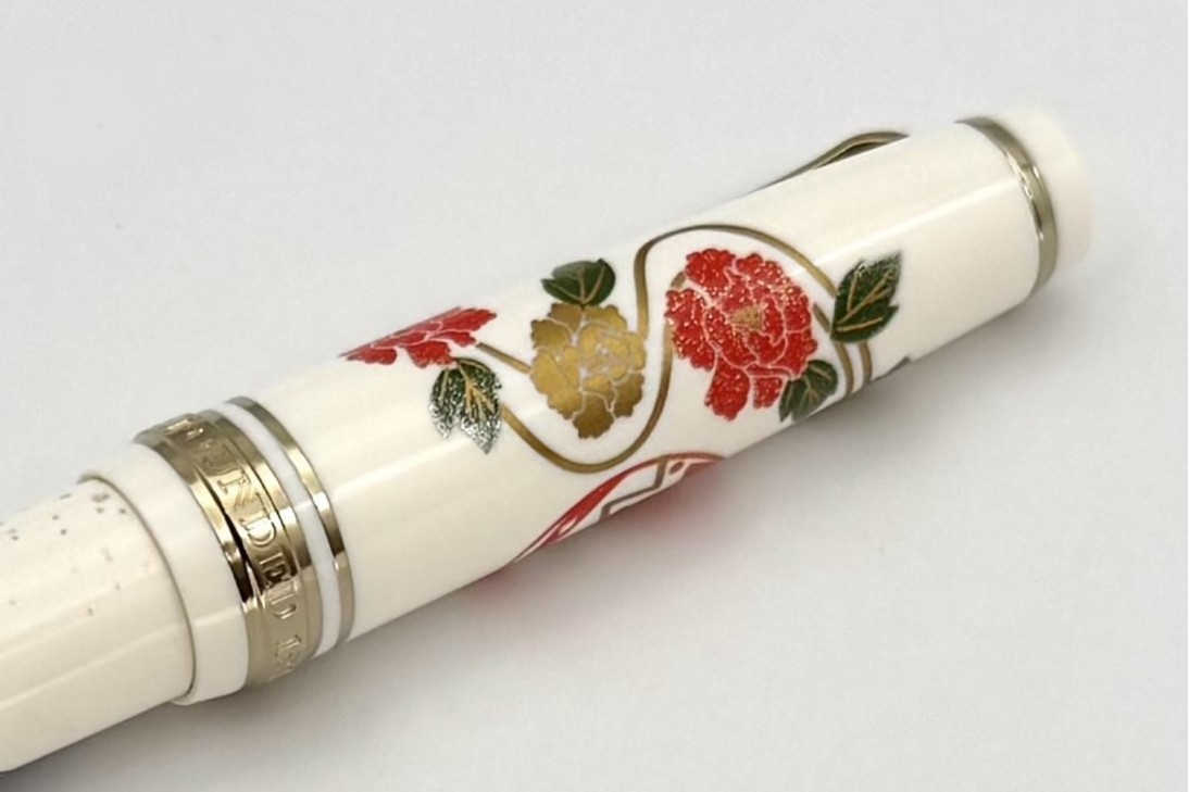 Pens