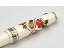 Pens