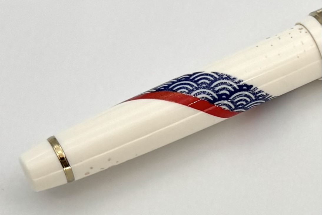Pens