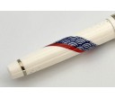 Pens