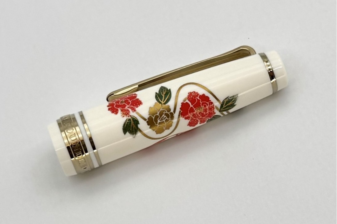 Pens
