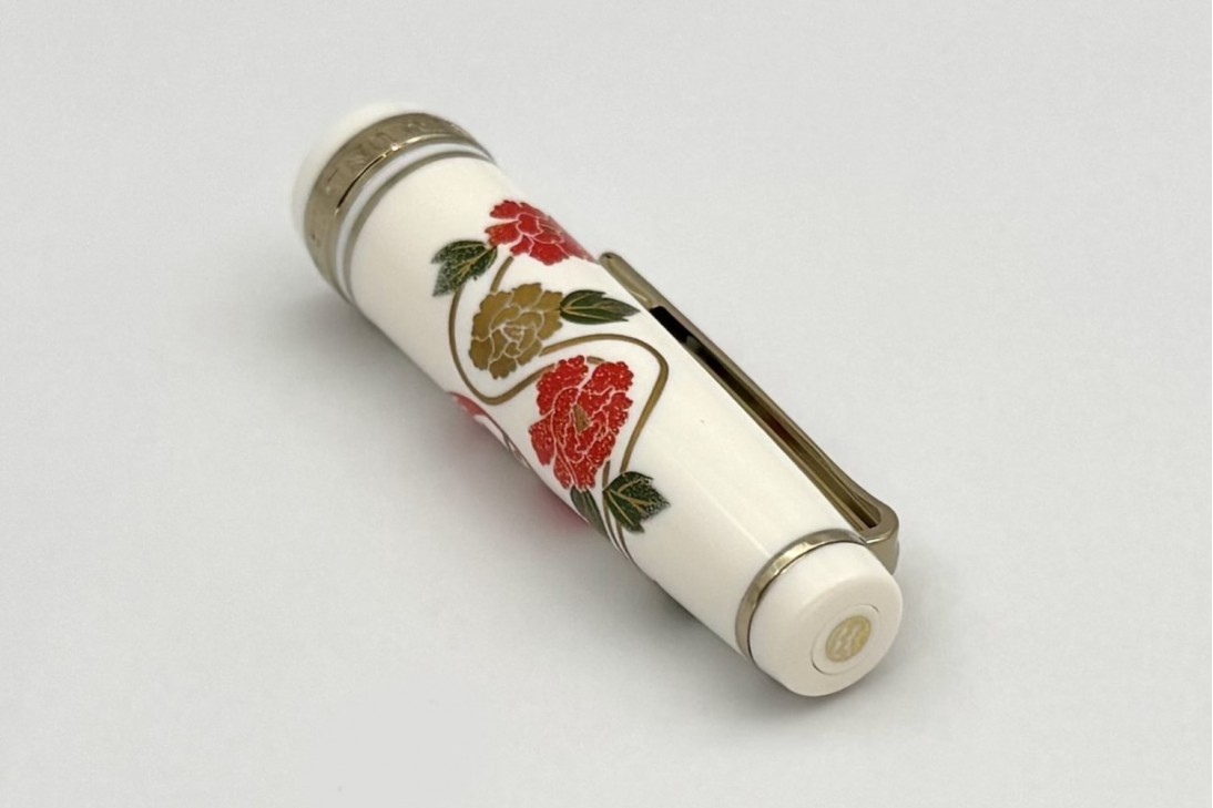 Pens