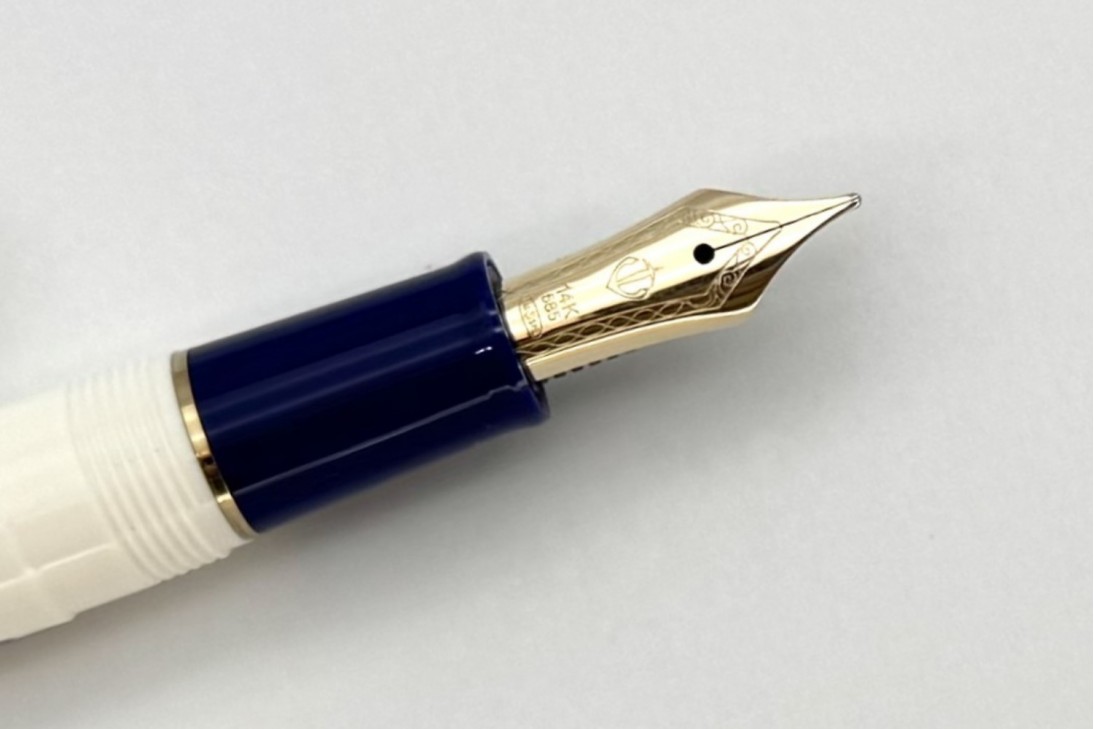 Pens
