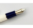 Pens