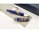 Pens