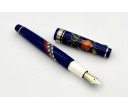 Pens