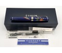 Pens