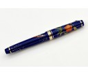 Pens