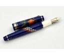 Pens